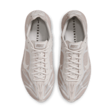 Nike Zoom Streak 3 Sail Cream (W) Angle 3