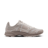 Nike Zoom Streak 3 Sail Cream (W) Angle 2