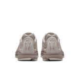 Nike Zoom Streak 3 Sail Cream (W) Angle 5