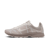 Nike Zoom Streak 3 Sail Cream (W) Angle 0