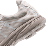Nike Zoom Streak 3 Sail Cream (W) Angle 7