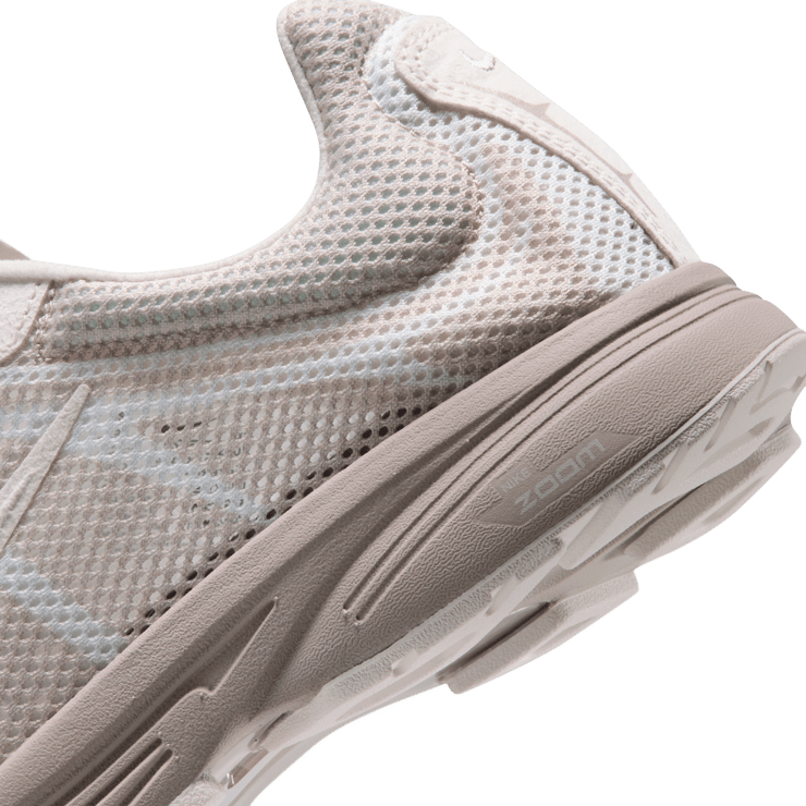 Nike Zoom Streak 3 Sail Cream (W) Angle 7