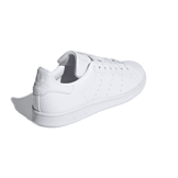adidas Stan Smith Primegreen Cloud White (W) Angle 3