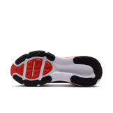 Nike Vomero 18 Auburn Angle 1