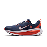 Nike Vomero 18 Auburn Angle 0