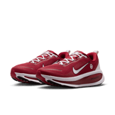 Nike Vomero 18 Oklahoma Angle 4