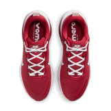 Nike Vomero 18 Oklahoma Angle 3