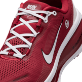 Nike Vomero 18 Oklahoma Angle 6