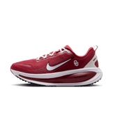 Nike Vomero 18 Oklahoma Angle 0