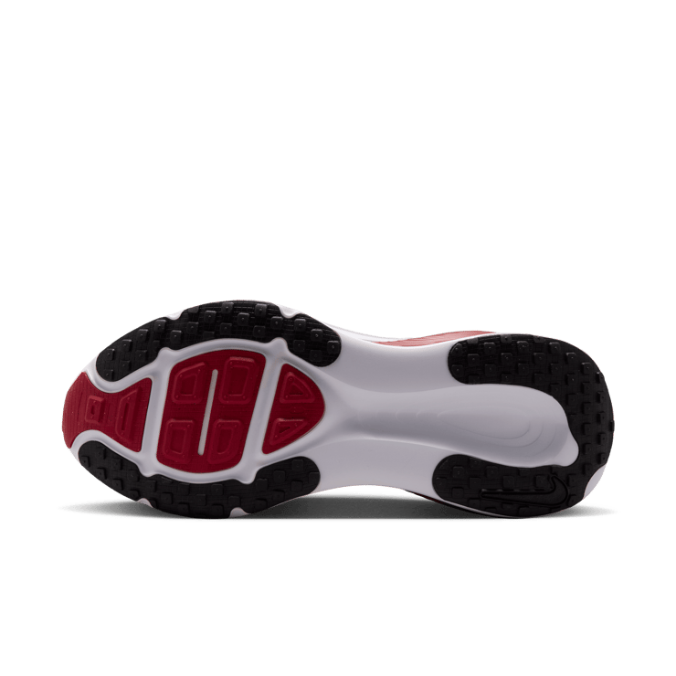 Nike Vomero 18 Oklahoma Angle 1