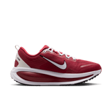 Nike Vomero 18 Oklahoma Angle 2