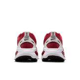 Nike Vomero 18 Oklahoma Angle 5