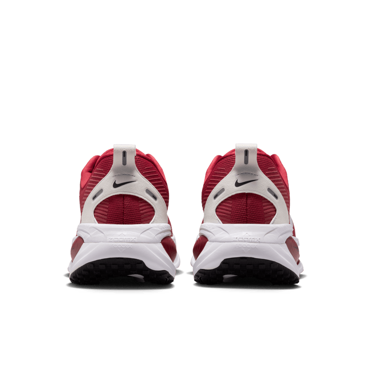 Nike Vomero 18 Oklahoma Angle 5