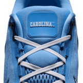 Nike Vomero 18 UNC Angle 4