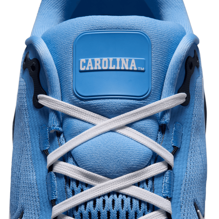 Nike Vomero 18 UNC Angle 4
