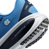 Nike Vomero 18 UNC Angle 3