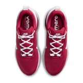 Nike Vomero 18 Arkansas Angle 3