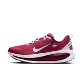 Nike Vomero 18 Arkansas Angle 0