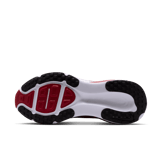 Nike Vomero 18 Arkansas Angle 1