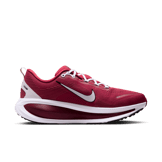 Nike Vomero 18 Arkansas Angle 2