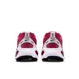 Nike Vomero 18 Arkansas Angle 5