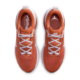 Nike Vomero 18 Texas Angle 3