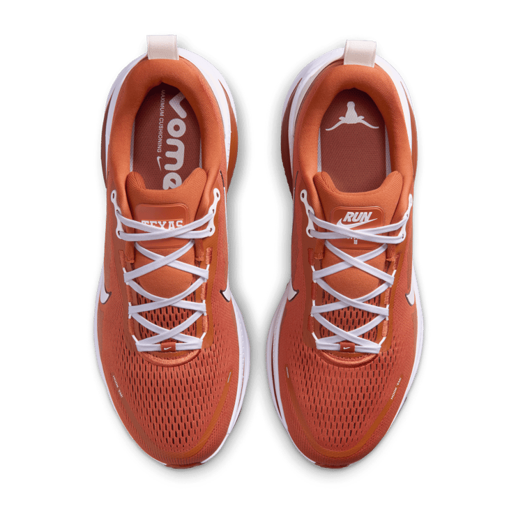 Nike Vomero 18 Texas Angle 3