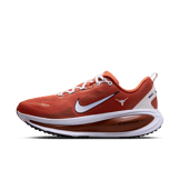 Nike Vomero 18 Texas Angle 0