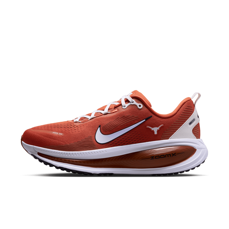 Nike Vomero 18 Texas Angle 0