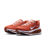 Nike Vomero 18 Texas Angle 4