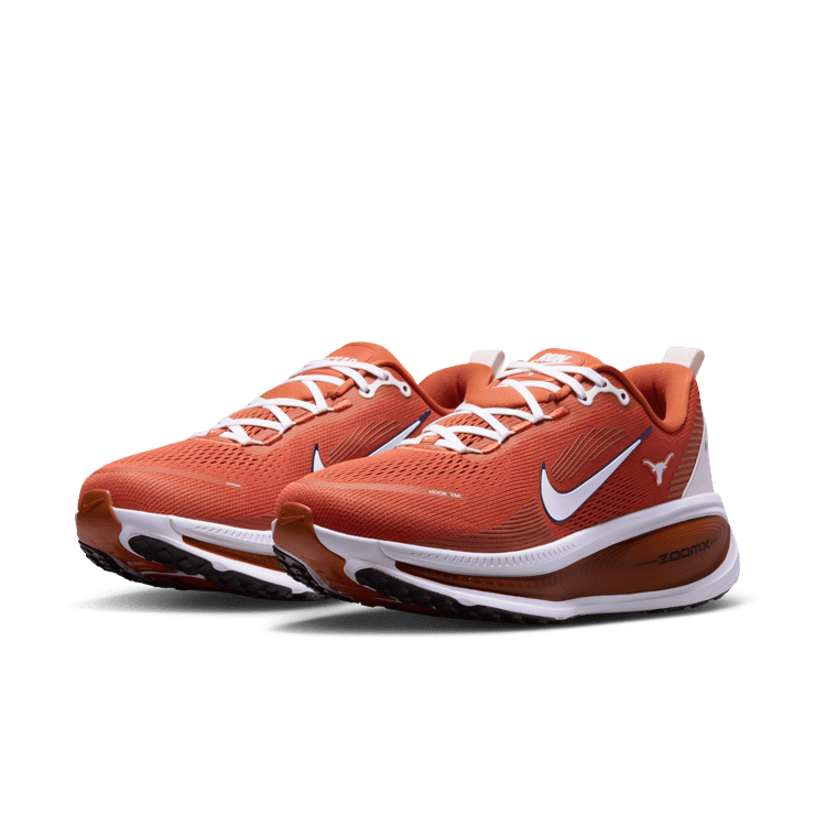 Nike Vomero 18 Texas Angle 4