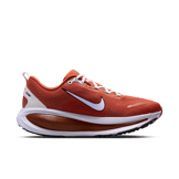 Nike Vomero 18 Texas Angle 2