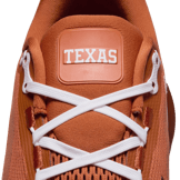 Nike Vomero 18 Texas Angle 8