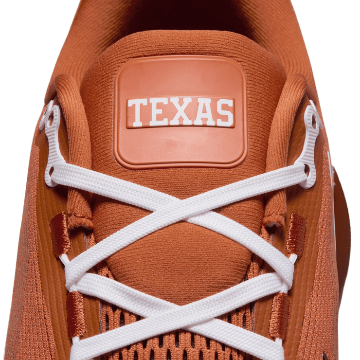 Nike Vomero 18 Texas Angle 8