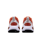 Nike Vomero 18 Texas Angle 5