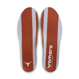 Nike Vomero 18 Texas Angle 9