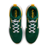 Nike Vomero 18 Baylor Angle 3