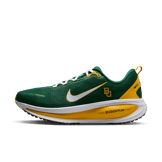 Nike Vomero 18 Baylor Angle 0