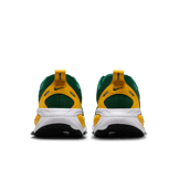 Nike Vomero 18 Baylor Angle 5