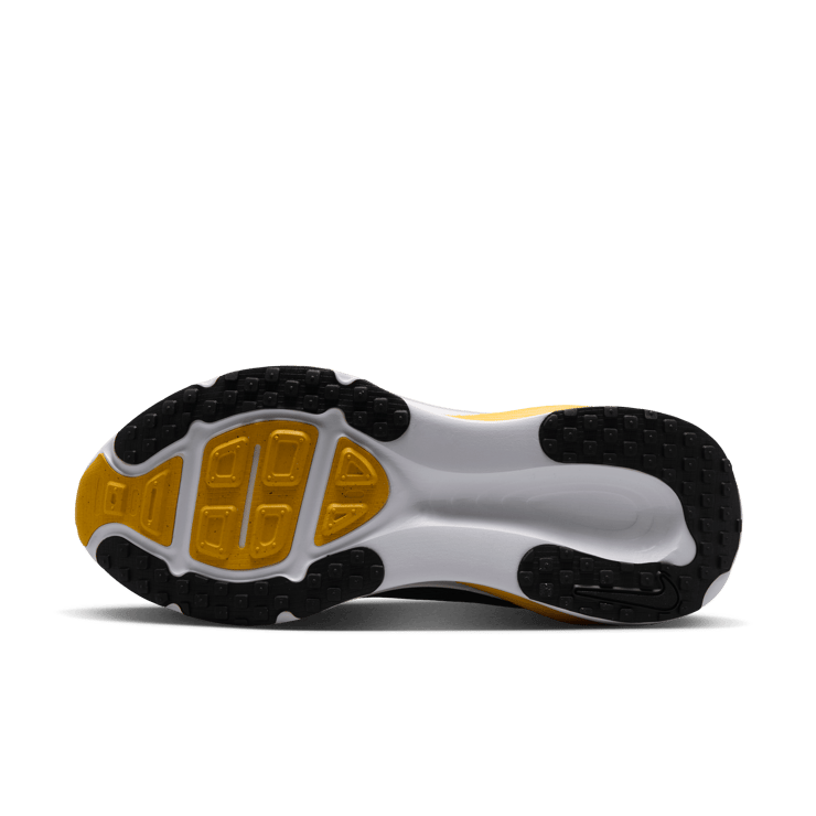 Nike Vomero 18 Baylor Angle 1