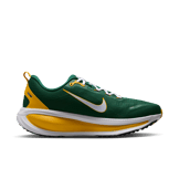 Nike Vomero 18 Baylor Angle 2