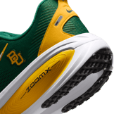 Nike Vomero 18 Baylor Angle 7