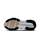 Nike Vomero 18 Purdue Angle 1