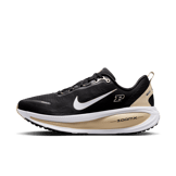 Nike Vomero 18 Purdue Angle 0