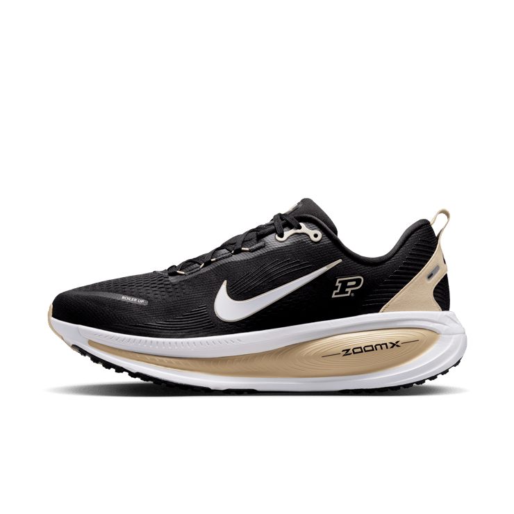 Nike Vomero 18 Purdue Angle 0