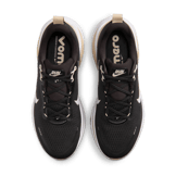 Nike Vomero 18 Purdue Angle 3