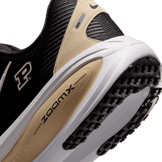 Nike Vomero 18 Purdue Angle 7