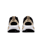 Nike Vomero 18 Purdue Angle 5