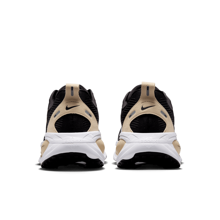 Nike Vomero 18 Purdue Angle 5