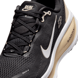 Nike Vomero 18 Purdue Angle 6